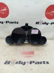 Спидометр HONDA AIRWAVE GJ1 L15A 1 ракурс