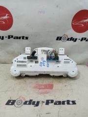 Спидометр HONDA AIRWAVE GJ1 L15A 2 ракурс