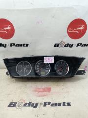 Спидометр NISSAN PRIMERA wrp12 QR25 1 ракурс