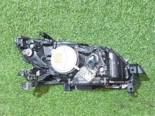 Фара левая передняя SUBARU LEGACY BP5 EJ20X 10020952 5 ракурс