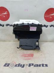 Спидометр TOYOTA PLATZ SCP11 1SZ 1 ракурс