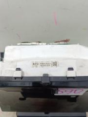 Спидометр TOYOTA PLATZ SCP11 1SZ 2 ракурс