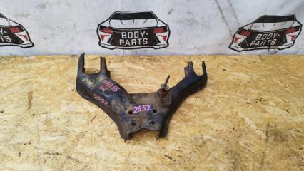 Рычаг правый передний ISUZU BIGHORN UBS55 4JB1 1 ракурс