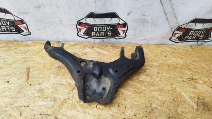 Рычаг правый передний ISUZU BIGHORN UBS55 4JB1 2 ракурс