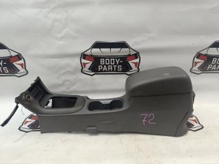  NISSAN SUNNY FB15 1 ракурс