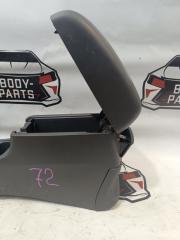  NISSAN SUNNY FB15 2 ракурс