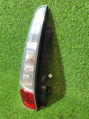 Стоп-сигнал левый задний NISSAN DAYZ B21W 3B20 1146391 3 ракурс