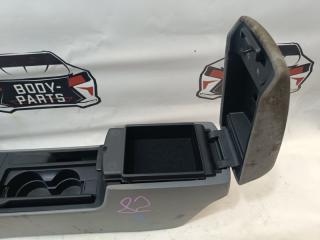  MAZDA AXELA BK5P 3 ракурс