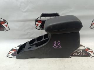  TOYOTA VOLTZ ZZE138 1 ракурс
