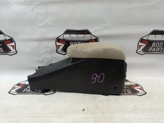  NISSAN PRIMERA TP12 1 ракурс