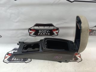  NISSAN PRIMERA TP12 2 ракурс