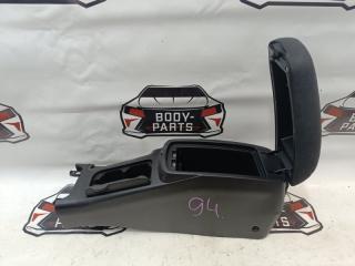  NISSAN PRIMERA WTP12 2 ракурс