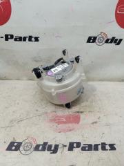 Мотор охлаждения батареи TOYOTA VOXY ZWR80 G9230-28030 1 ракурс