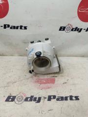 Мотор охлаждения батареи TOYOTA VOXY ZWR80 G9230-28030 3 ракурс