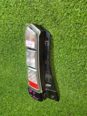 Стоп-сигнал левый задний HONDA N-BOX JF2 S07A D105 2 ракурс