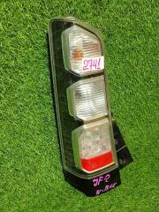 Стоп-сигнал левый задний HONDA N-BOX JF2 S07A D105 3 ракурс