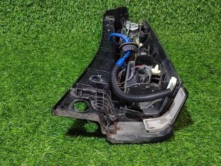 Стоп-сигнал левый задний HONDA N-BOX JF2 S07A D105 5 ракурс