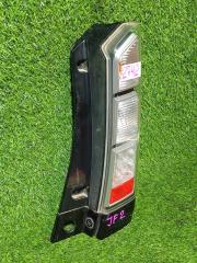 Стоп-сигнал правый задний HONDA N-BOX JF2 S07A D105 2 ракурс
