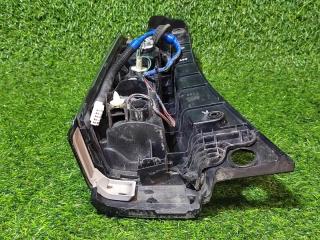 Стоп-сигнал правый задний HONDA N-BOX JF2 S07A D105 5 ракурс