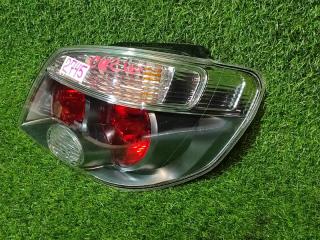 Стоп-сигнал правый задний MITSUBISHI AIRTREK CU2W 4G63 22087685 2 ракурс