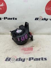 Мотор охлаждения батареи TOYOTA aqua nhp10 G9230-52010 1 ракурс