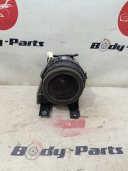 Мотор охлаждения батареи TOYOTA aqua nhp10 G9230-52010 3 ракурс