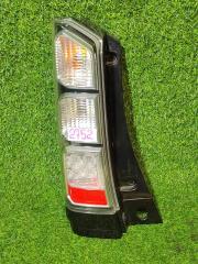 Стоп-сигнал левый задний HONDA N-BOX JF2 S07A D105 1 ракурс