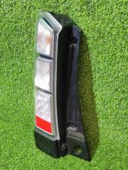 Стоп-сигнал левый задний HONDA N-BOX JF2 S07A D105 2 ракурс