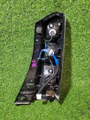 Стоп-сигнал левый задний HONDA N-BOX JF2 S07A D105 4 ракурс