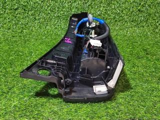 Стоп-сигнал левый задний HONDA N-BOX JF2 S07A D105 5 ракурс