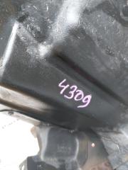 Подкрылок левый передний TOYOTA PROGRES JCG15 2 ракурс