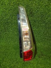 Стоп-сигнал правый задний NISSAN DAYZ B21W 3B20 1146391 1 ракурс