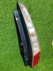 Стоп-сигнал правый задний NISSAN DAYZ B21W 3B20 1146391 2 ракурс