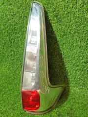 Стоп-сигнал правый задний NISSAN DAYZ B21W 3B20 1146391 3 ракурс