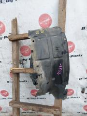 Подкрылок правый передний ISUZU BIGHORN UBS73 1 ракурс