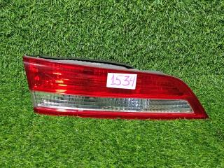 Стоп-вставка левая задняя HONDA ELYSION RR1 K24A 4150 1 ракурс