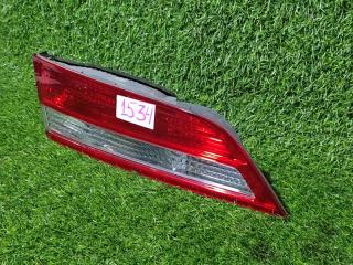 Стоп-вставка левая задняя HONDA ELYSION RR1 K24A 4150 2 ракурс