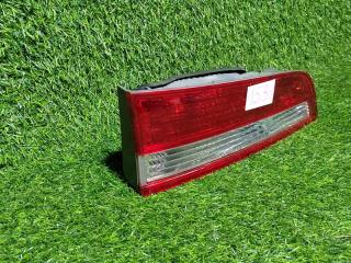 Стоп-вставка левая задняя HONDA ELYSION RR1 K24A 4150 3 ракурс
