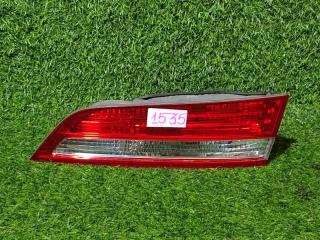 Стоп-вставка левая задняя HONDA ELYSION RR1 K24A 4150 1 ракурс