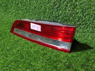 Стоп-вставка левая задняя HONDA ELYSION RR1 K24A 4150 3 ракурс