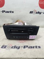 Dvd rom BMW 3 series E90 1 ракурс