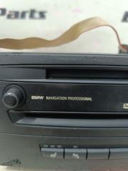 Dvd rom BMW 3 series E90 2 ракурс