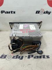 Dvd rom BMW 3 series E90 4 ракурс