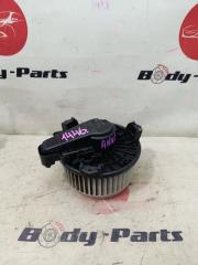 Мотор печки TOYOTA VELLFIRE ANH20W 1 ракурс
