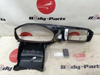 Консоль спидометра VOLVO v40 MV48 3 ракурс Консоль спидометра VOLVO v40 MV48 3 ракурс