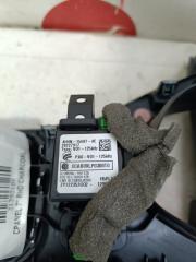 Консоль спидометра VOLVO v40 MV48 4 ракурс Консоль спидометра VOLVO v40 MV48 4 ракурс