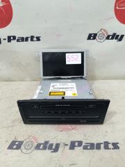 Магнитофон audi A4 8k 1 ракурс Магнитофон audi A4 8k 1 ракурс
