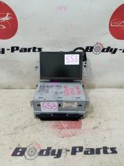Магнитофон VOLVO v40 MV48 1 ракурс Магнитофон VOLVO v40 MV48 1 ракурс