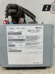 Магнитофон VOLVO v40 MV48 3 ракурс Магнитофон VOLVO v40 MV48 3 ракурс