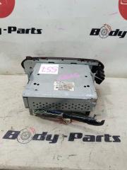 Магнитофон TOYOTA VISTA SV55 2 ракурс